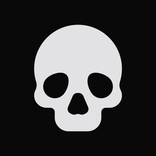 MOVAHEAD MEDIA PRODUCTION