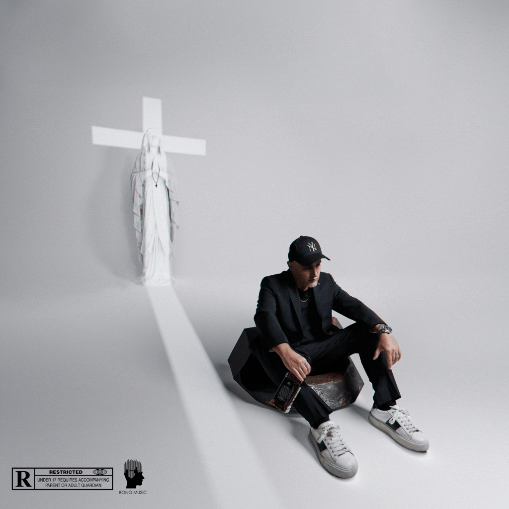 Sepher Khalse - Pesare Maryam